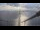 Webcam in Storebæltsbro, 40.1 mi away