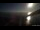 Webcam in Storebæltsbro, 79.4 km