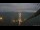 Webcam in Storebæltsbro, 45.5 km