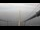 Webcam in Storebæltsbro, 18.3 mi away