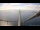 Webcam in Storebæltsbro, 106.3 km entfernt