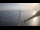 Webcam in Storebæltsbro, 38.4 mi away