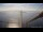 Webcam in Storebæltsbro, 14.7 mi away