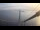 Webcam in Storebæltsbro, 35.9 mi away