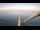 Webcam in Storebæltsbro, 5 km
