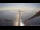 Webcam in Storebæltsbro, 48.8 km entfernt