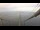 Webcam in Storebæltsbro, 20.5 mi away