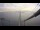 Webcam in Storebæltsbro, 27.5 mi away