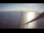 Webcam in Storebæltsbro, 16.2 mi away