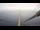 Webcam in Storebæltsbro, 131.6 km