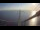 Webcam in Storebæltsbro, 41.8 km