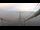 Webcam in Storebæltsbro, 53.1 km