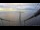 Webcam in Storebæltsbro, 71.3 km