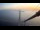 Webcam in Storebæltsbro, 15.2 mi away