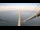 Webcam in Storebæltsbro, 20.5 mi away