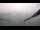 Webcam in Storebæltsbro, 20.5 mi away