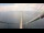 Webcam in Storebæltsbro, 23.3 mi away