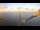 Webcam in Storebæltsbro, 104 km