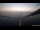 Webcam in Storebæltsbro, 16.3 mi away