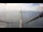 Webcam in Storebæltsbro, 15.2 mi away