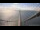 Webcam in Storebæltsbro, 28 mi away