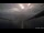 Webcam in Storebæltsbro, 3.4 mi away