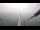 Webcam in Storebæltsbro, 33 mi away