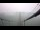 Webcam in Storebæltsbro, 107.7 km entfernt