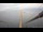 Webcam in Storebæltsbro, 105.5 km entfernt