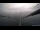 Webcam in Storebæltsbro, 27.5 mi away