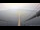 Webcam in Storebæltsbro, 30.1 mi away