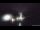 Webcam in Storebæltsbro, 71.3 km