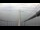 Webcam in Storebæltsbro, 76.8 km entfernt