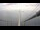 Webcam in Storebæltsbro, 45.4 km entfernt