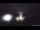 Webcam in Storebæltsbro, 97.3 km