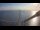 Webcam in Storebæltsbro, 38.3 mi away