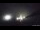 Webcam in Storebæltsbro, 97.3 km