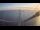 Webcam in Storebæltsbro, 15.2 mi away