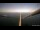 Webcam in Storebæltsbro, 56.2 km