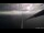 Webcam in Storebæltsbro, 14.7 mi away