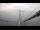 Webcam in Storebæltsbro, 77.9 km