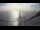 Webcam in Storebæltsbro, 86 km