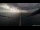 Webcam in Storebæltsbro, 105.5 km entfernt