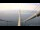 Webcam in Storebæltsbro, 103.7 km entfernt