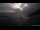 Webcam in Storebæltsbro, 72.7 km