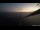 Webcam in Storebæltsbro, 106.1 km entfernt
