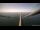 Webcam in Storebæltsbro, 17.6 mi away