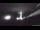 Webcam in Storebæltsbro, 101.9 km