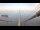 Webcam in Storebæltsbro, 93.2 km