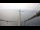 Webcam in Storebæltsbro, 105.5 km